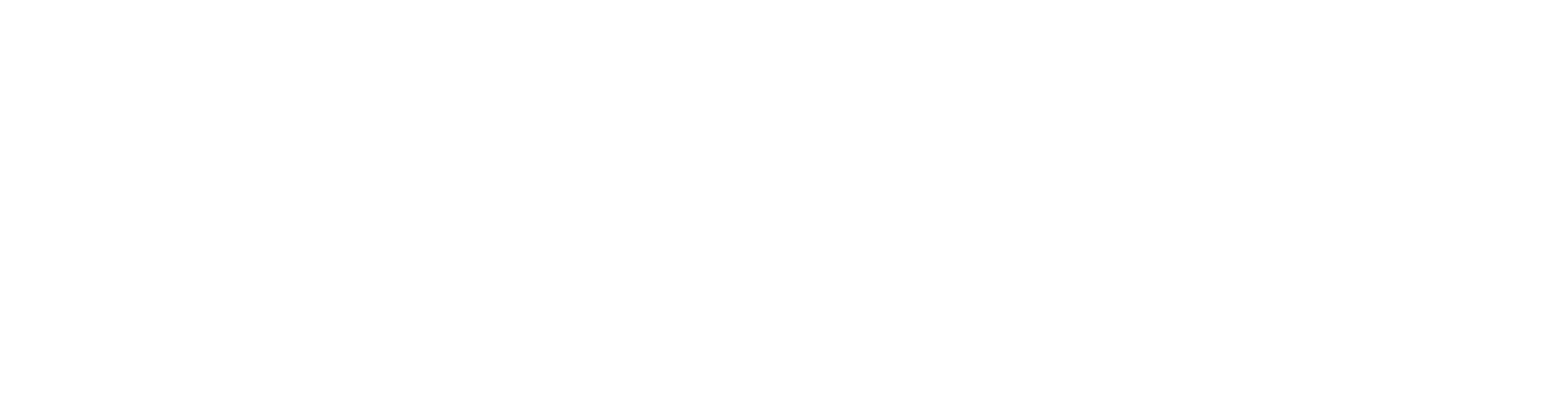 TSR Educação